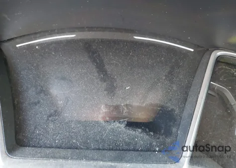 2018 Honda Civic Ex-L из США, поврежденный, VIN JHMFC1F78JX010164